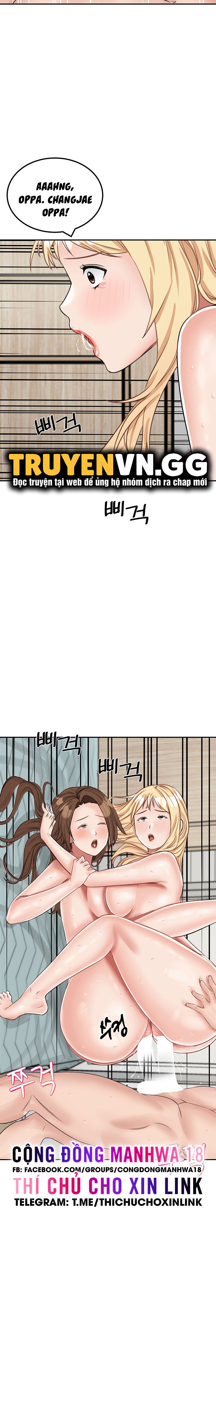 chapter-16-18