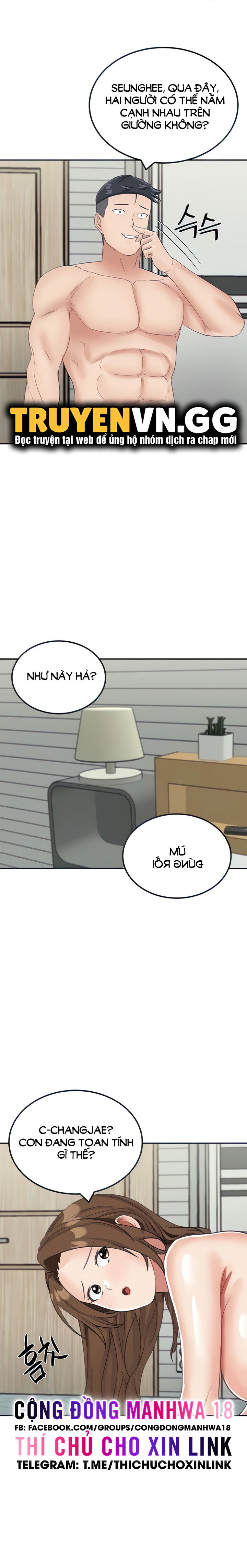 chapter-16-1