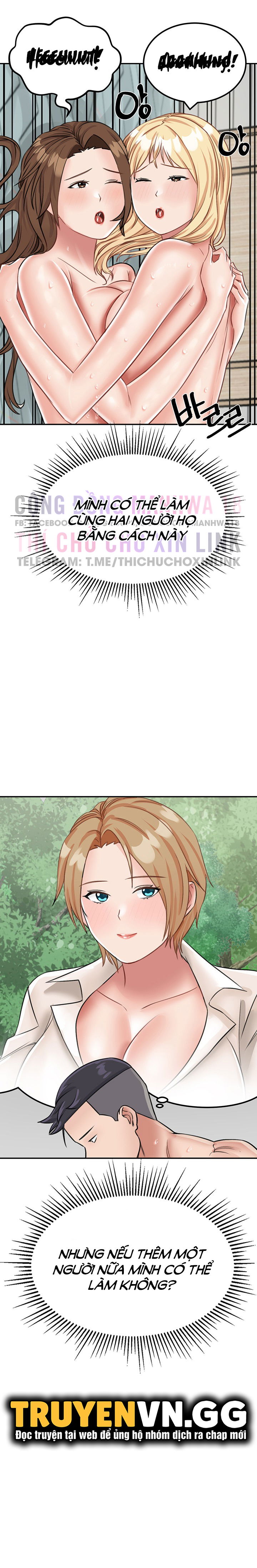 chapter-16-19