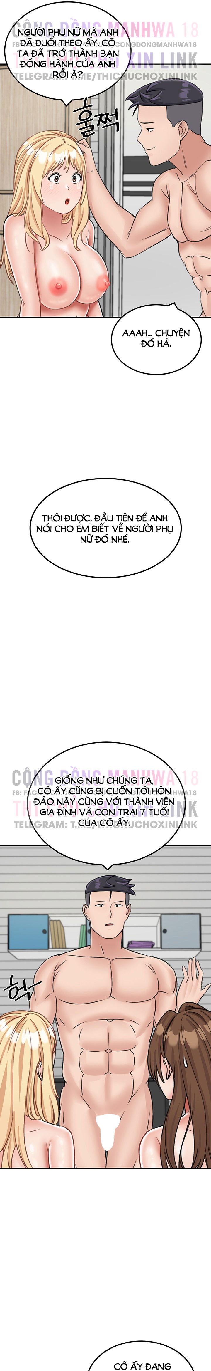 chapter-16-22