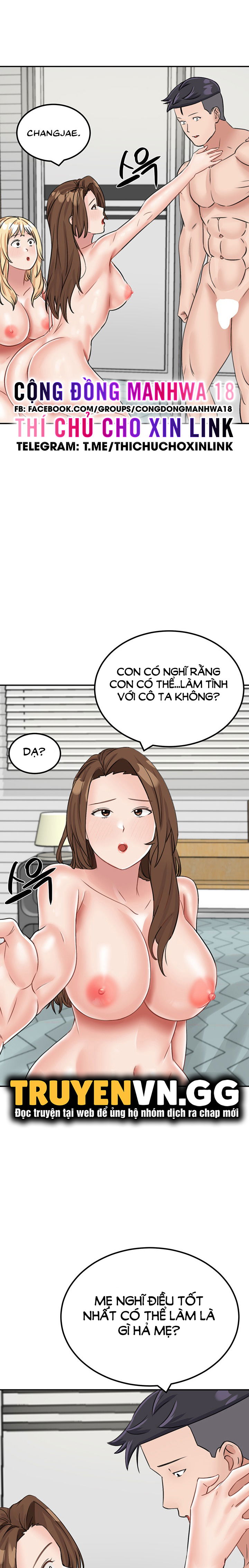 chapter-16-26