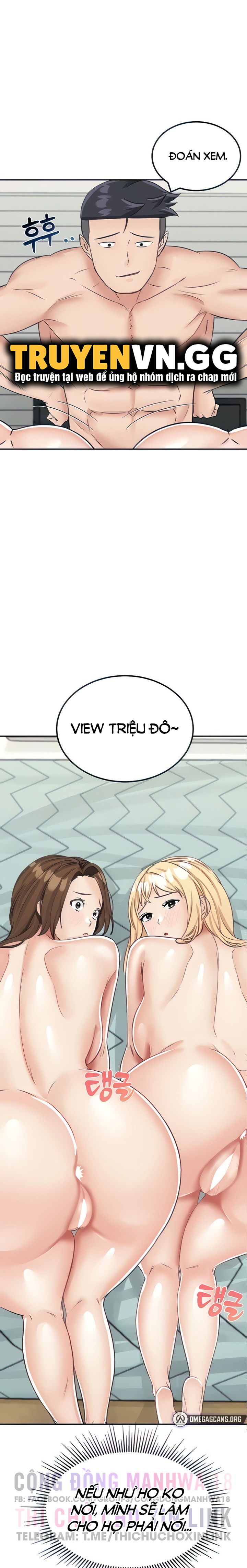 chapter-16-2