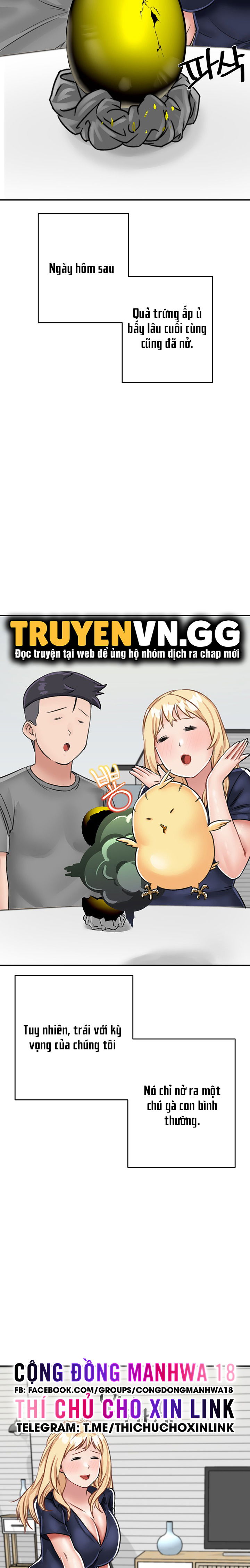 chapter-16-29