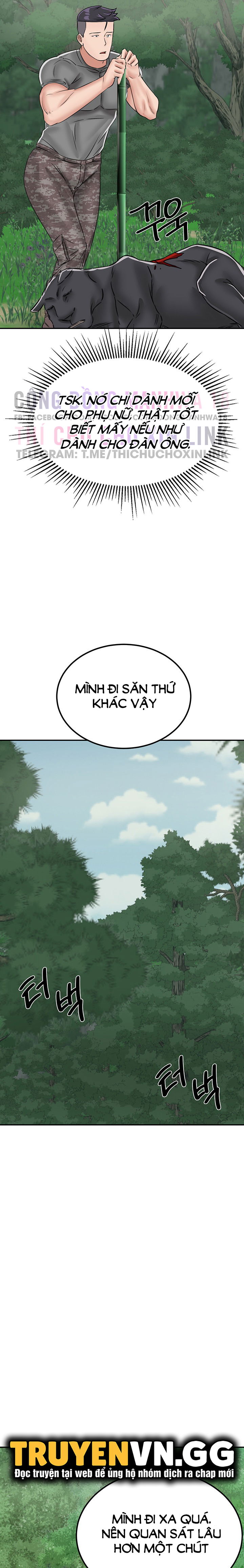 chapter-16-31