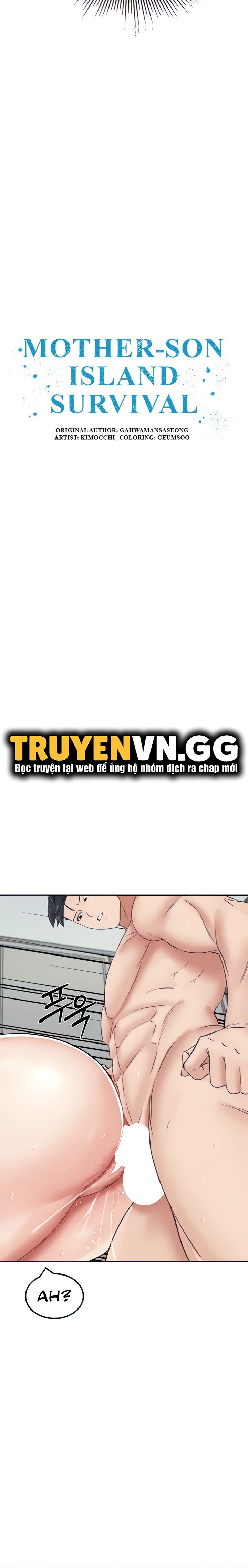 chapter-16-3