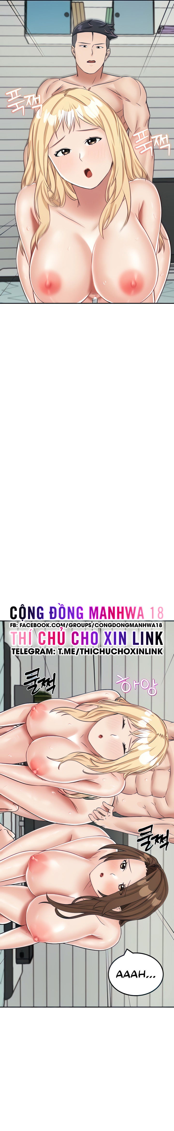 chapter-16-4