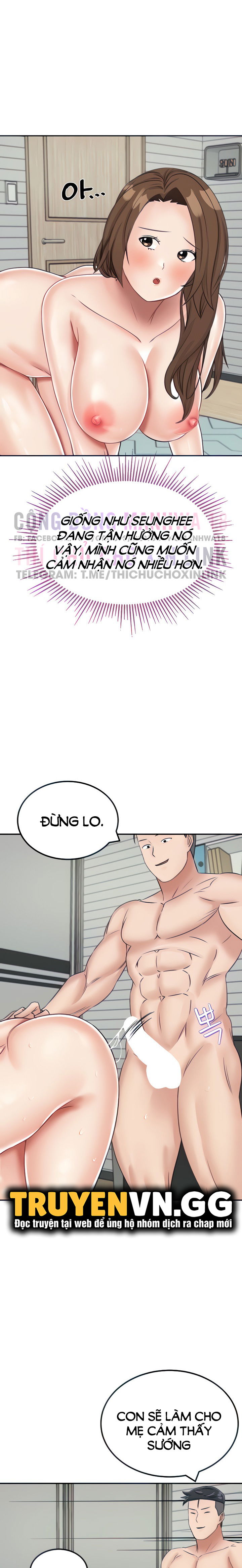 chapter-16-5