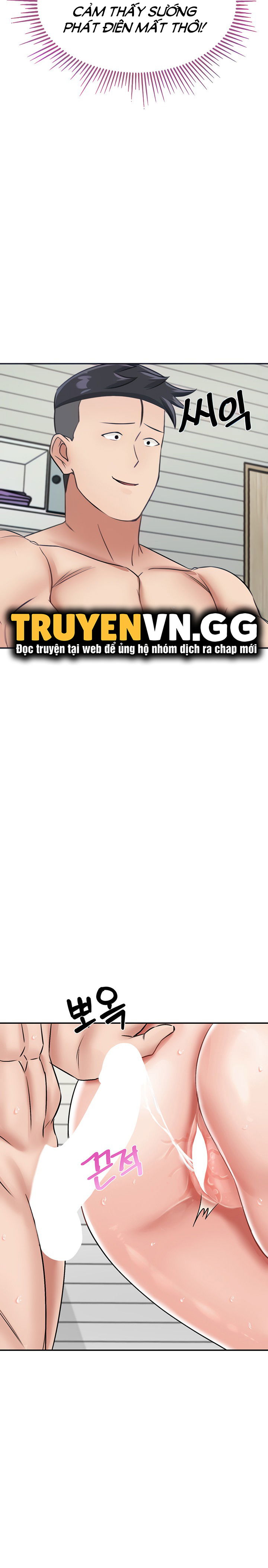 chapter-16-8