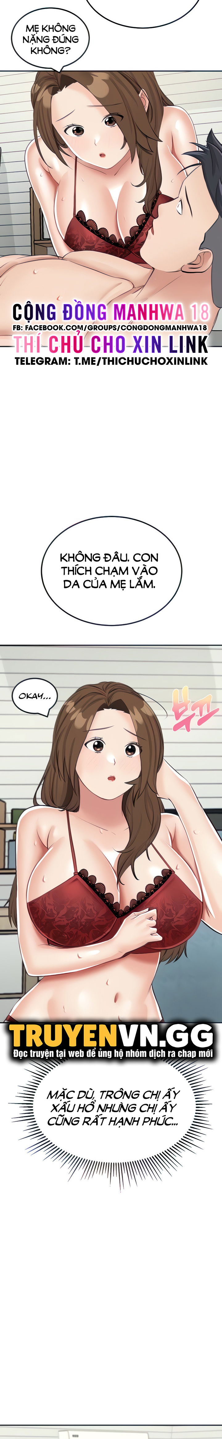 chapter-15-11