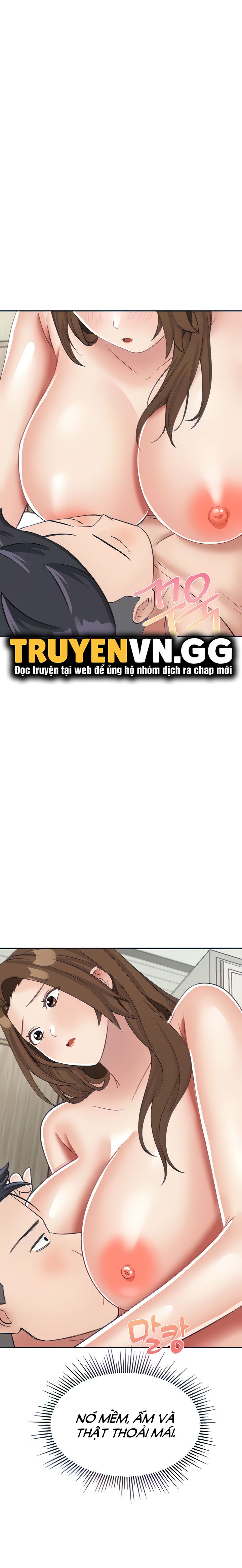 chapter-15-13