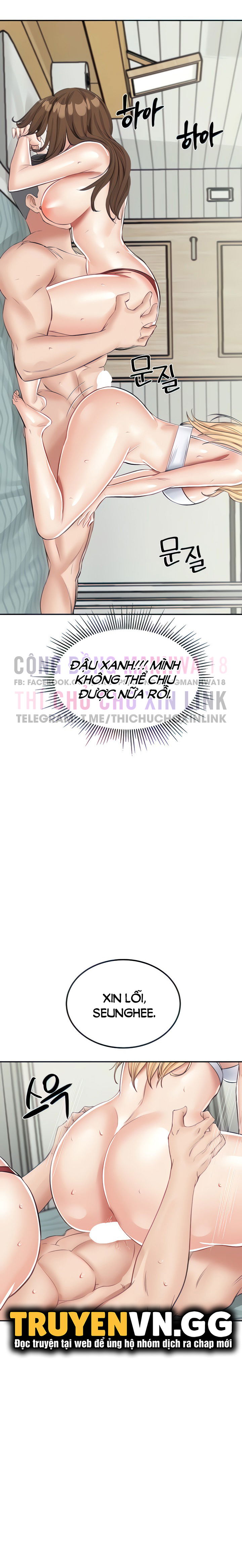 chapter-15-15
