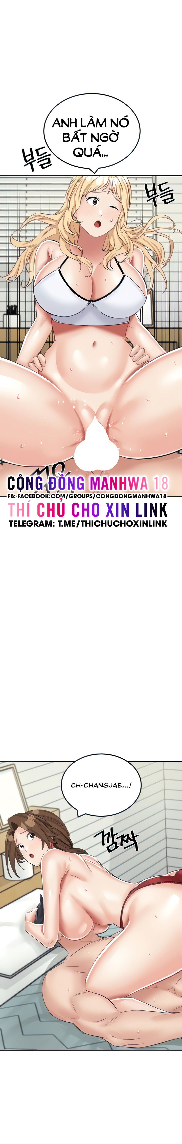 chapter-15-17