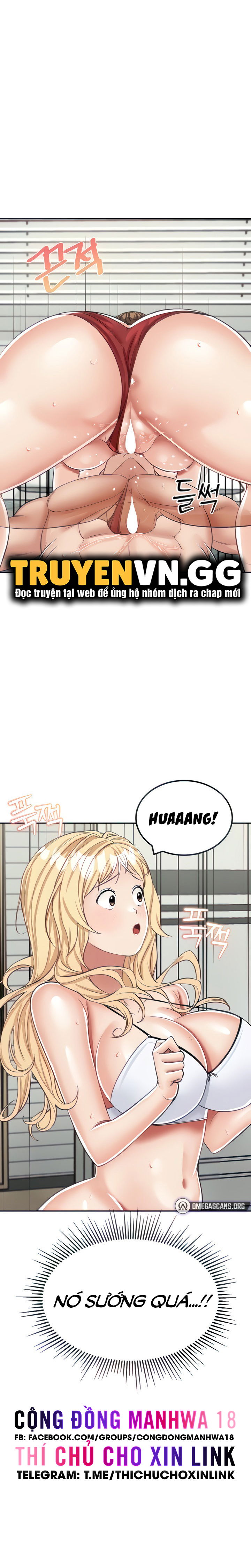 chapter-15-18