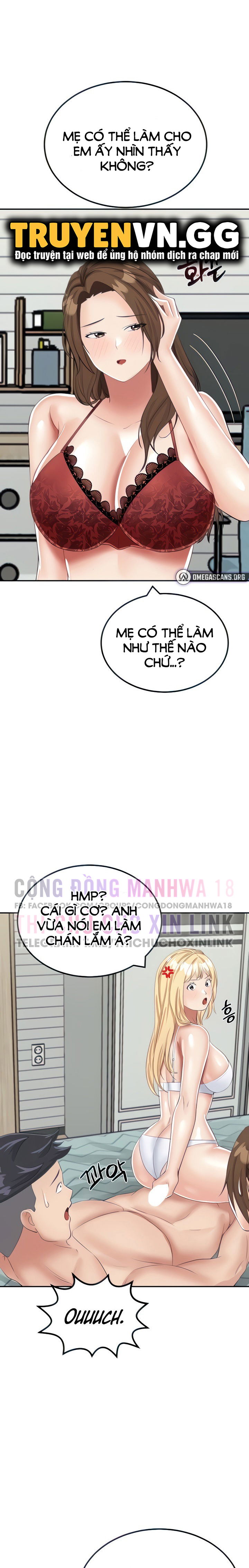 chapter-15-1