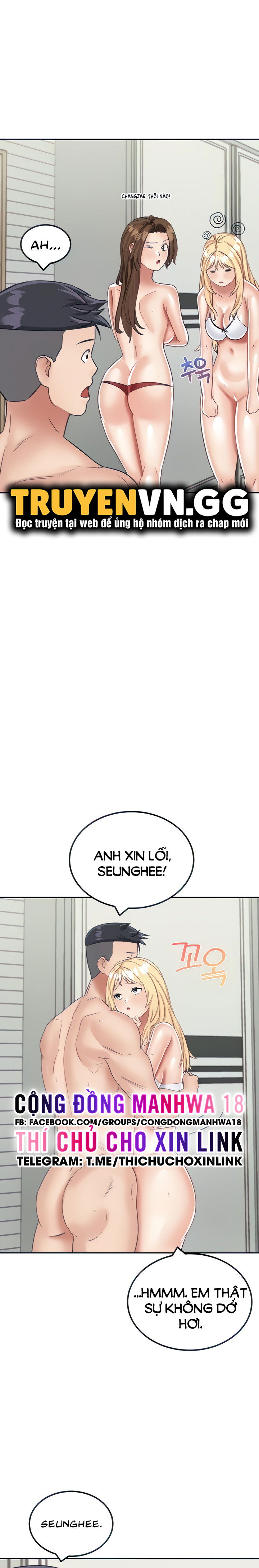 chapter-15-22