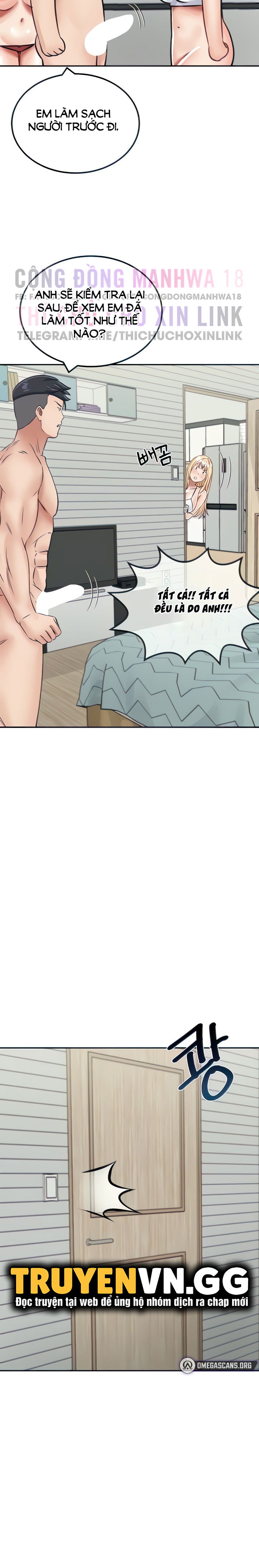 chapter-15-24