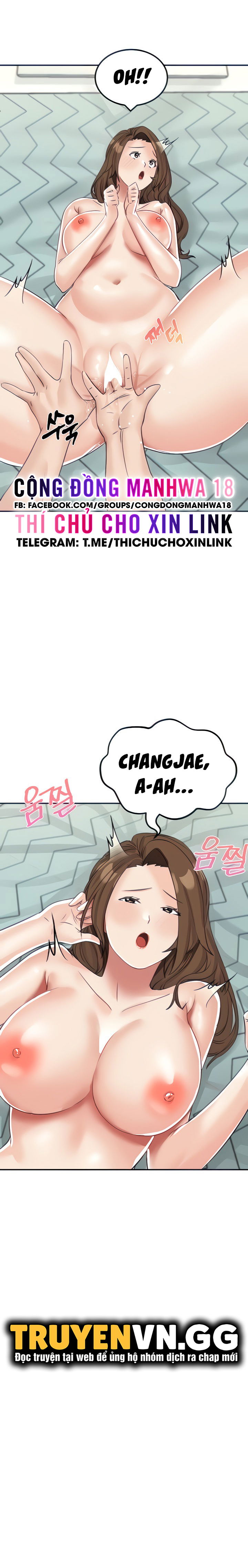 chapter-15-27
