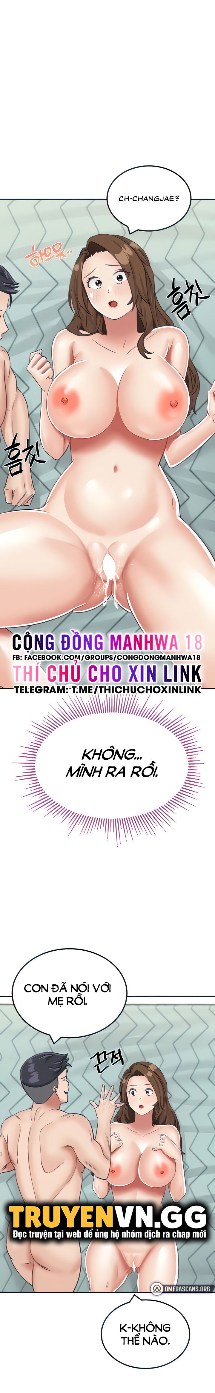 chapter-15-30