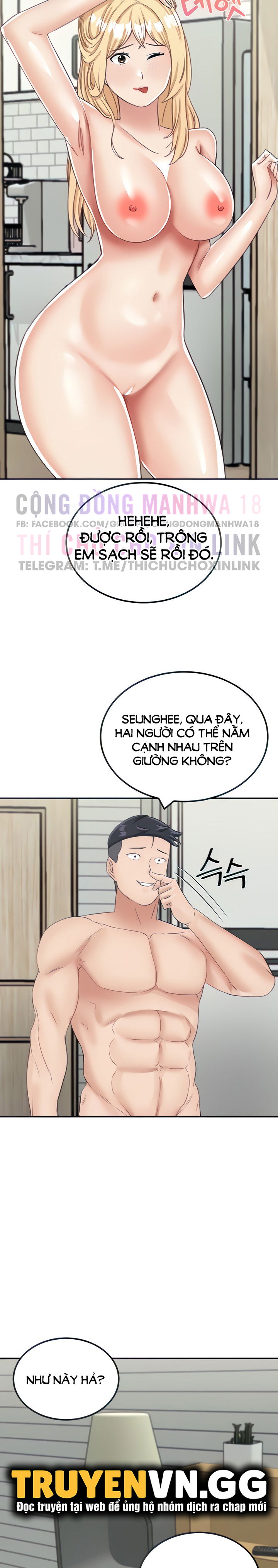 chapter-15-32