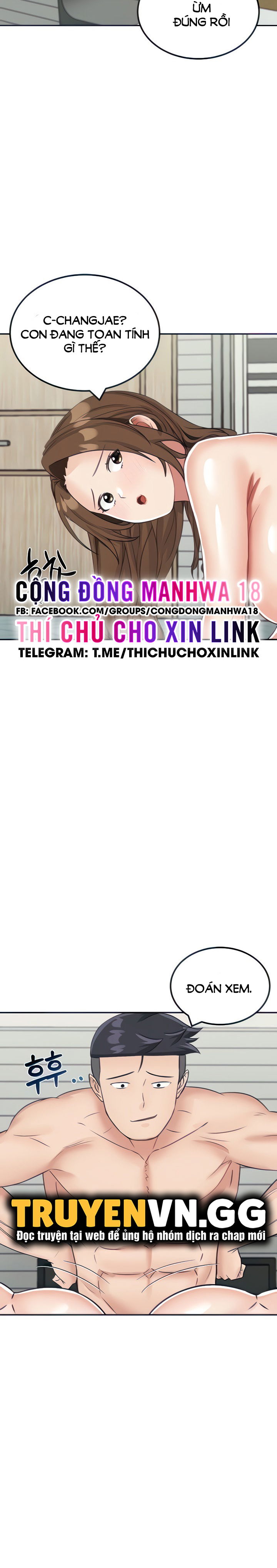 chapter-15-33