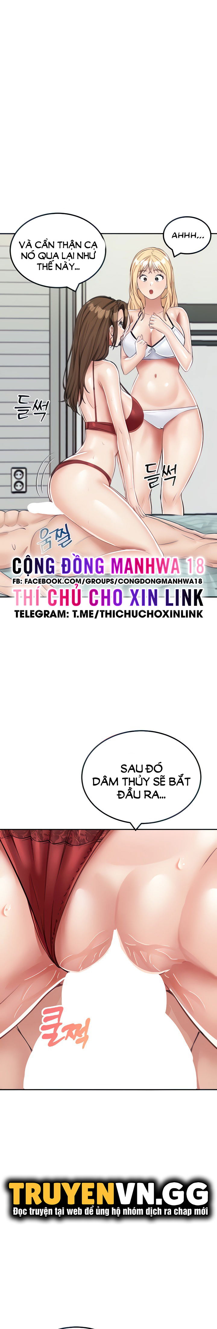 chapter-15-4