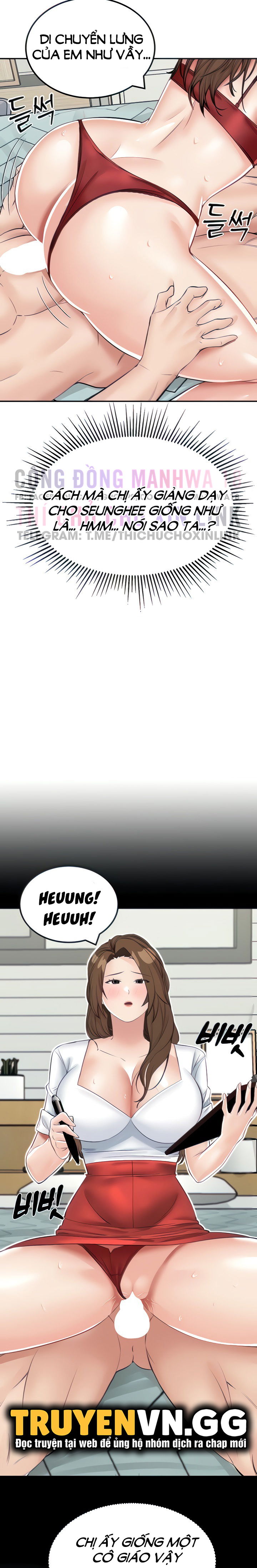 chapter-15-5