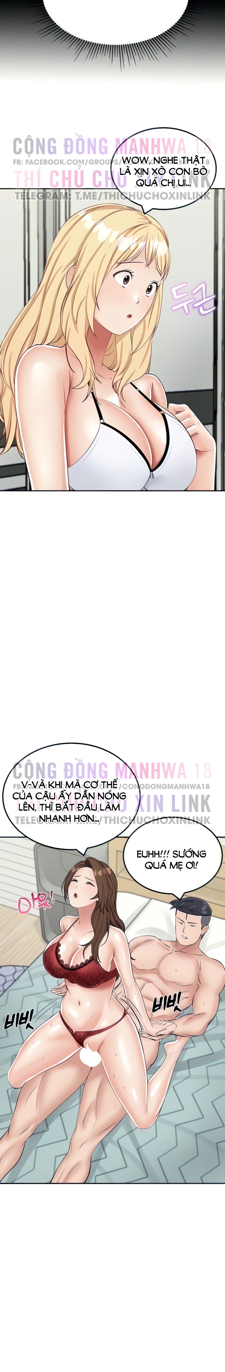 chapter-15-6