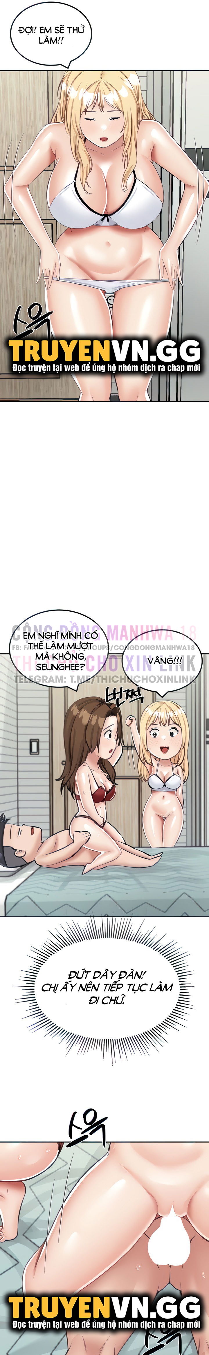 chapter-15-7