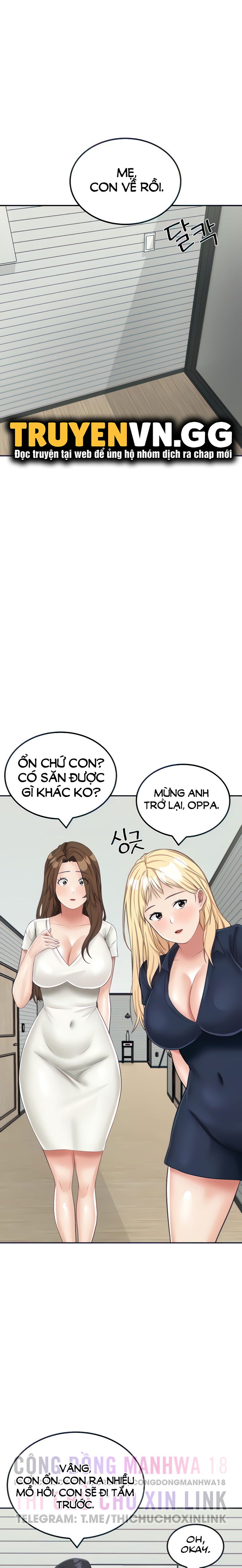 chapter-14-9