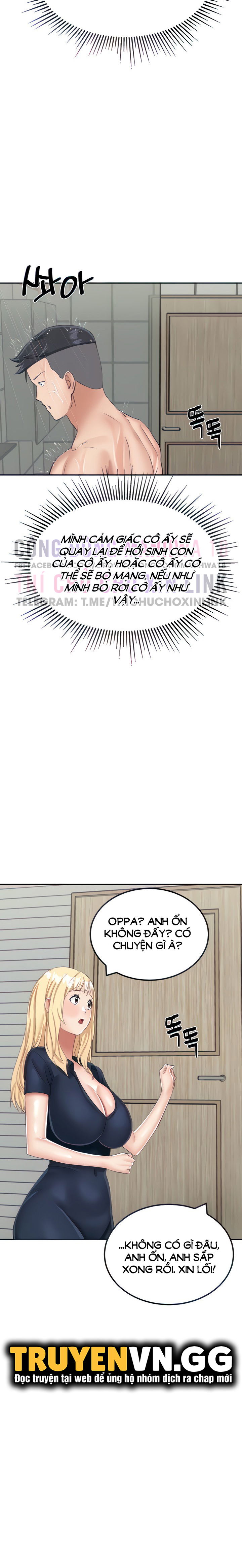 chapter-14-11