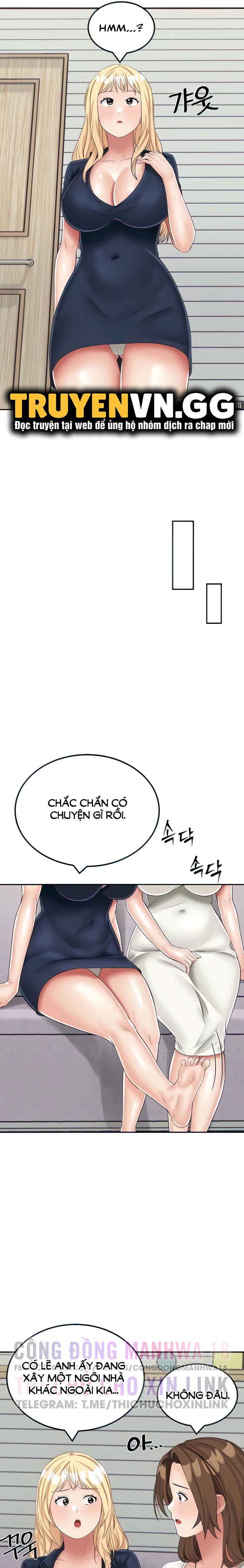 chapter-14-12