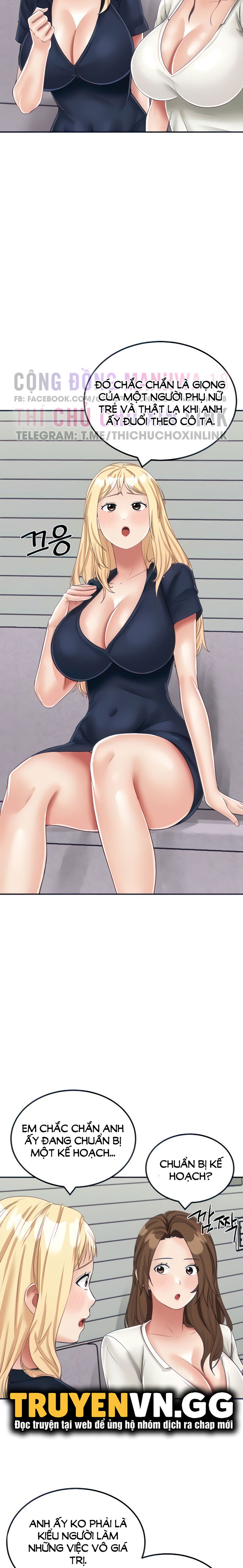 chapter-14-13