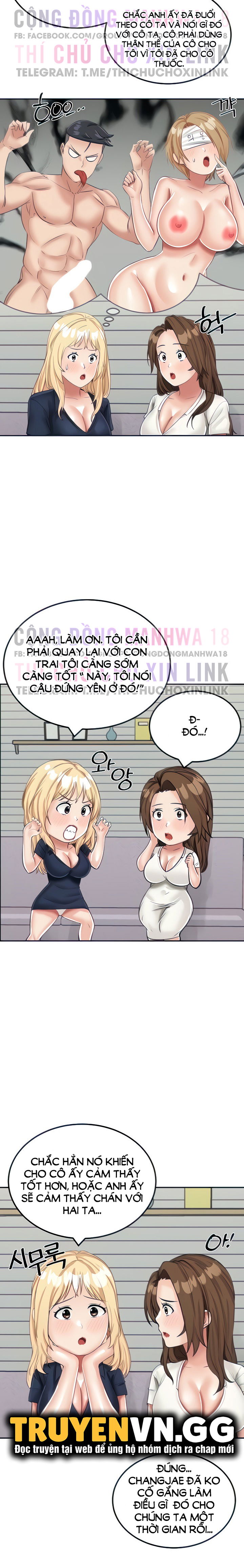chapter-14-14