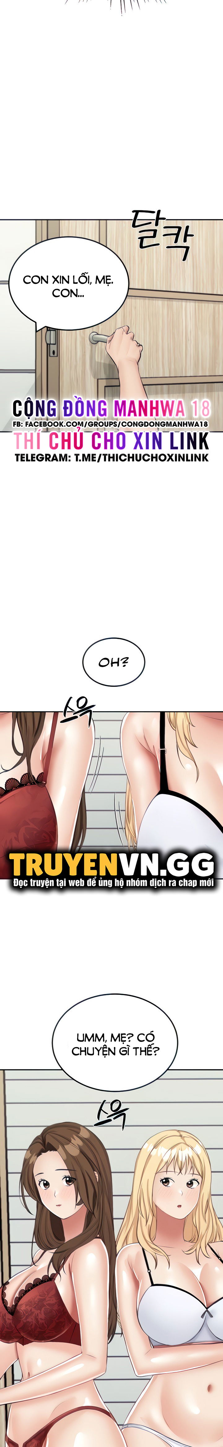 chapter-14-16