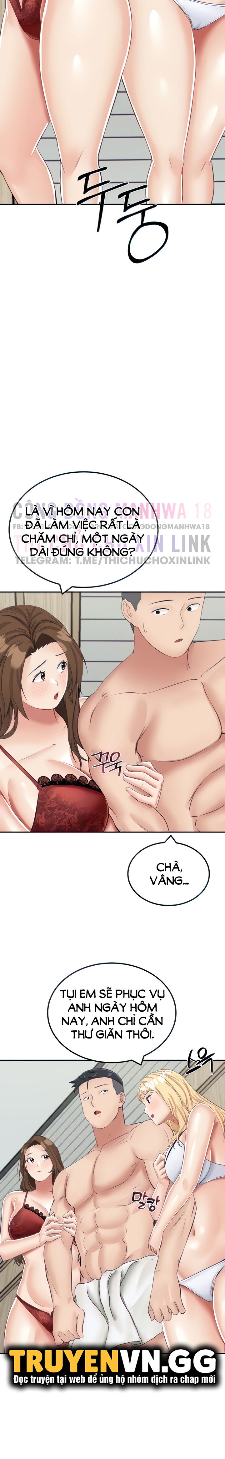 chapter-14-17