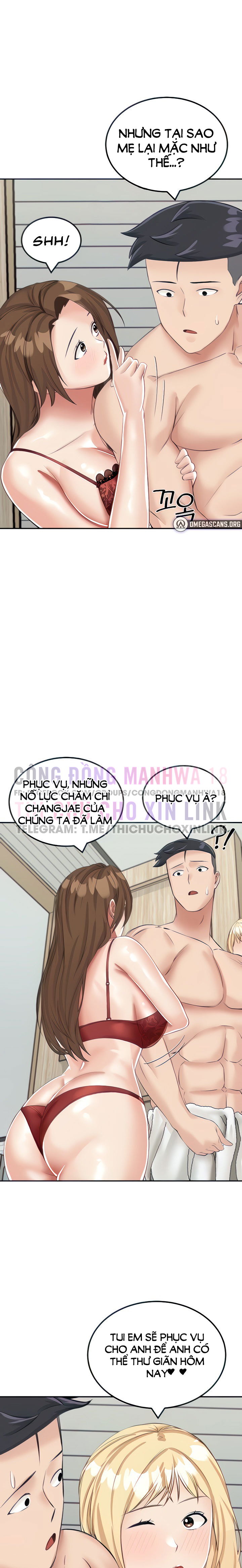 chapter-14-18