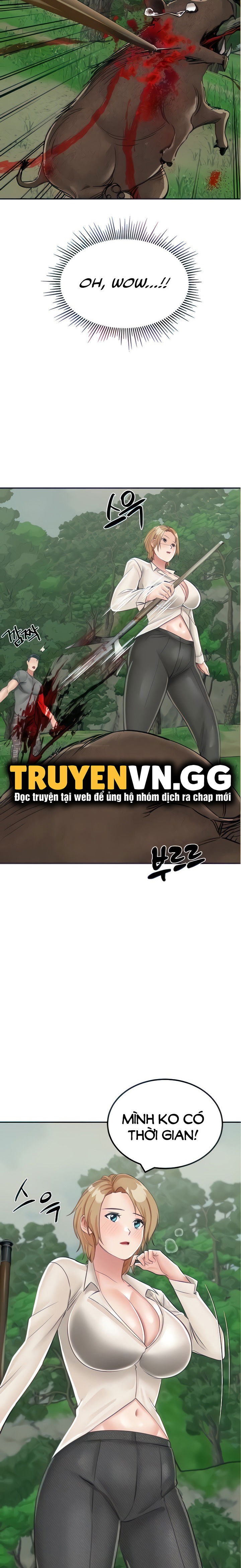 chapter-14-1