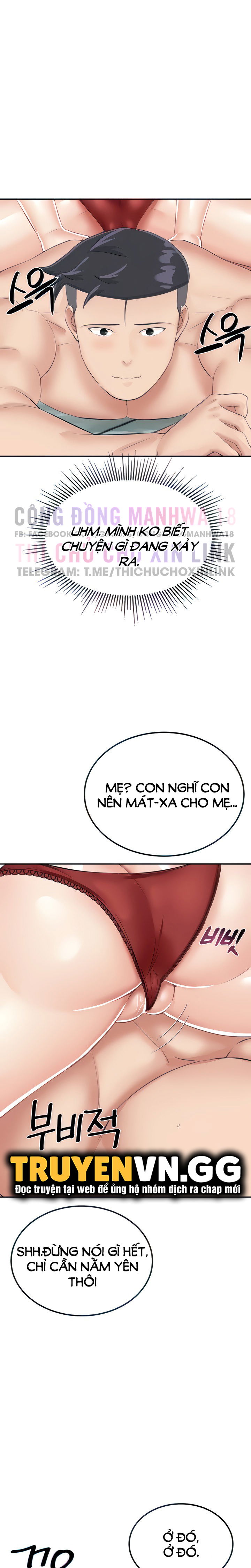 chapter-14-21