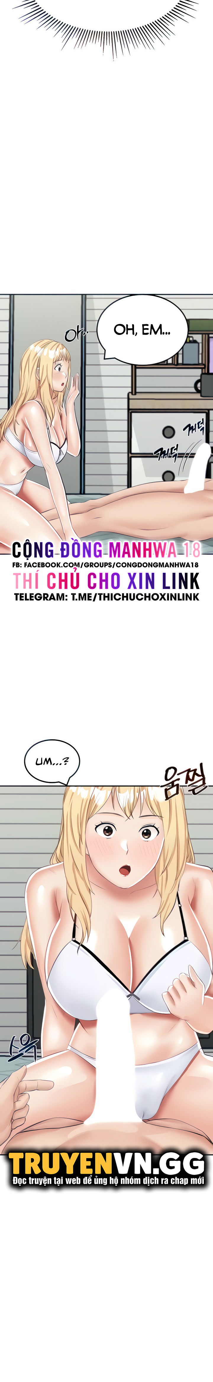 chapter-14-26