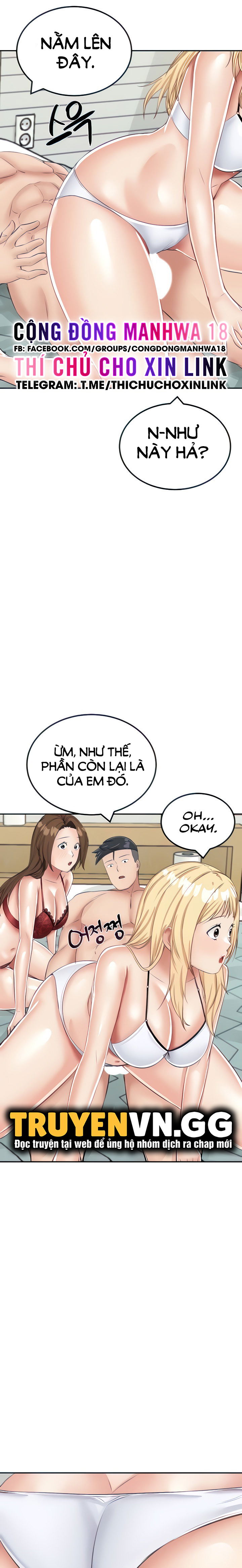 chapter-14-27