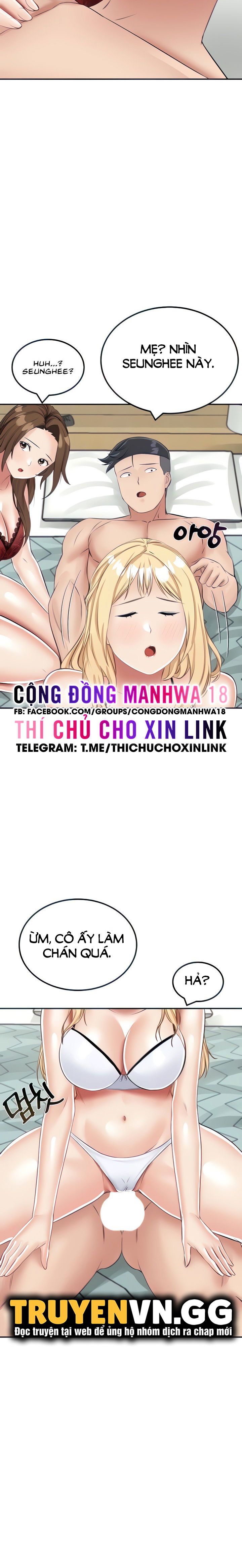 chapter-14-29