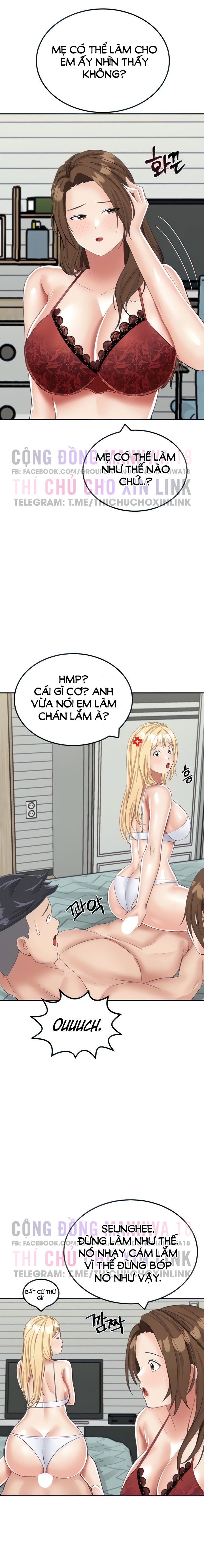 chapter-14-30