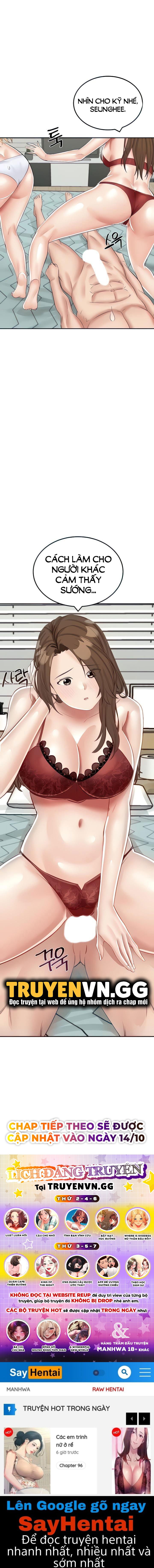chapter-14-31