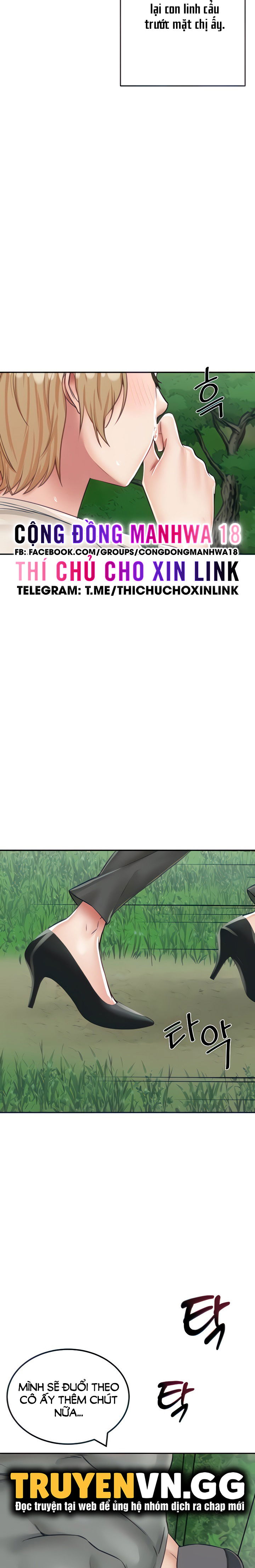 chapter-14-4