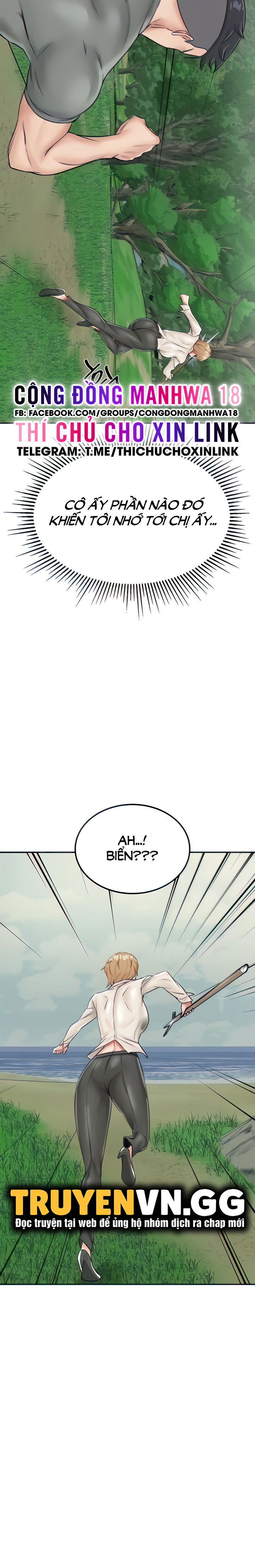 chapter-14-5