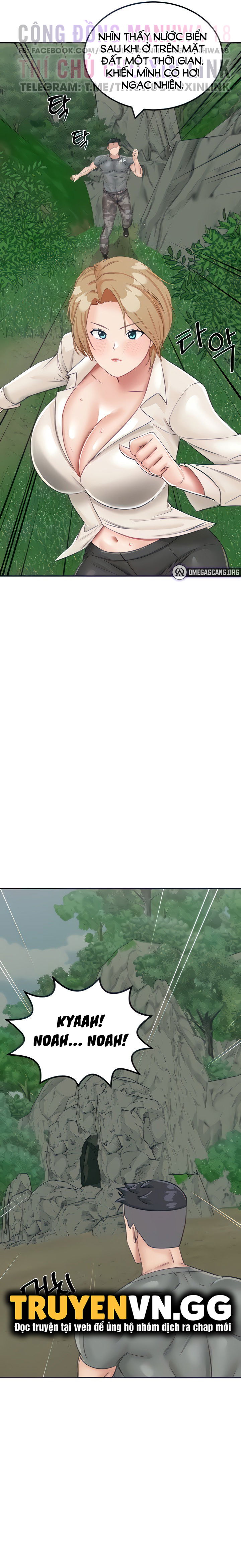 chapter-14-6