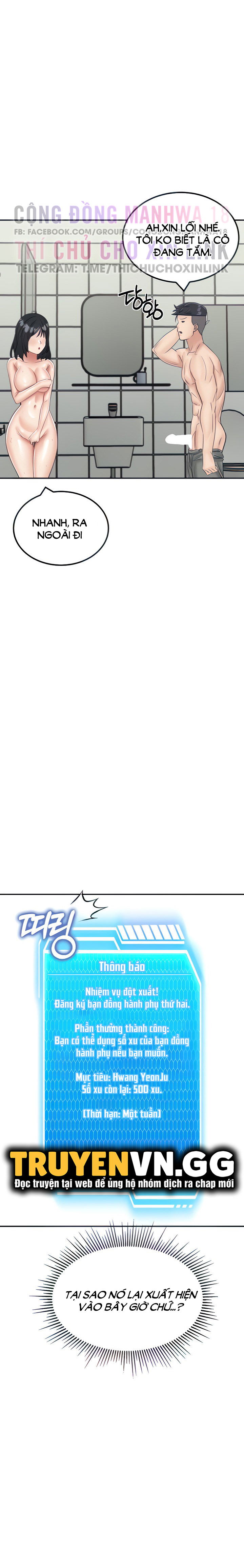 chapter-13-9