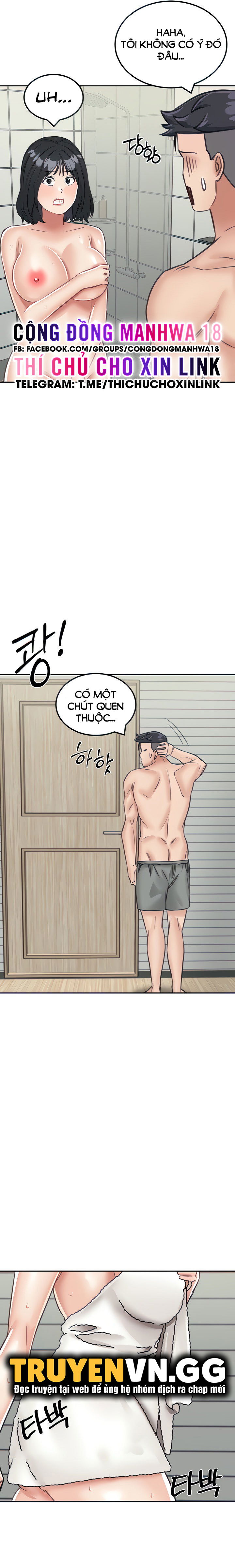 chapter-13-10