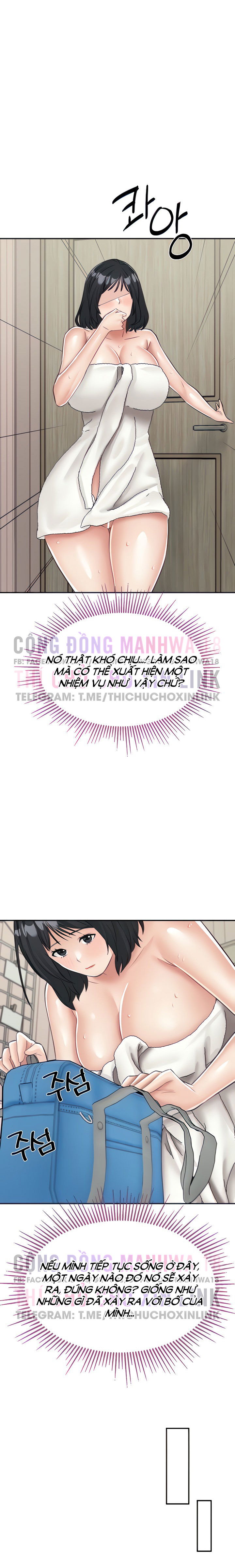 chapter-13-11