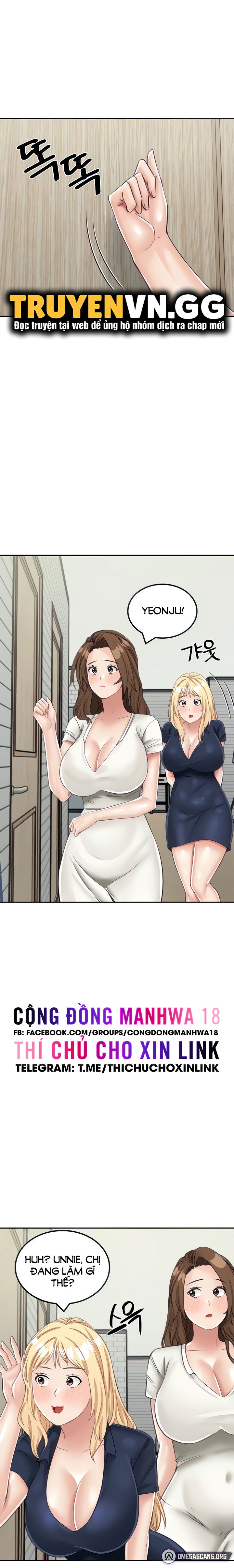 chapter-13-12